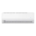 thumbnail image 3 of Minisplit Mabe Trad Frío/calor 12000 Btus 1 Ton 115 V Bco, 3 of 6