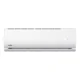 thumbnail image 3 of Minisplit Mabe Trad Frío/calor 12000 Btus 1 Ton 115 V Bco, 3 of 6