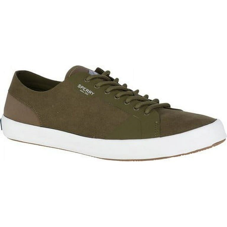 Sperry top sider flex deck deals