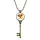 thumbnail image 1 of La cultura tradicional China Patron de kite Llavero Collar Colgante Bandeja Cadena Embellecida Unbranded M, 1 of 3