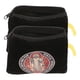 thumbnail image 4 of 2pcs Gift Bags Jewelry Storage Bags Multifunctional Gift Bags Cloth Storage Bags, 4 of 4