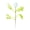 D, variant on E Easter Themed Wall Door Decor With Assorted Sizes To Fit Various Spaces Perfect For Creating Festive Mood During Spring Season