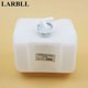 thumbnail image 1 of Car Styling Coolant Overflow Reservoir Water Tank Mb605260 Fit For Mitsubishi Montero Doge Ram 50 Mighty Max Pick - Up, 1 of 1