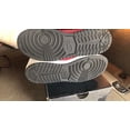 thumbnail image 3 of Jo r-dan retro OG HIGH, 3 of 6