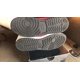 thumbnail image 3 of Jo r-dan retro OG HIGH, 3 of 6