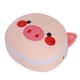 thumbnail image 1 of Calentadores De Manos, Bolsa De Almacenamiento De Batería De Dibujos Animados De 500 MAh, Calentadores De Manos USB, Regalo Perfecto Ligero Eléctrico Para El Invierno ANGGREK CE1410, 1 of 8