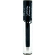 Revlon Overtime Lipcolor Refill