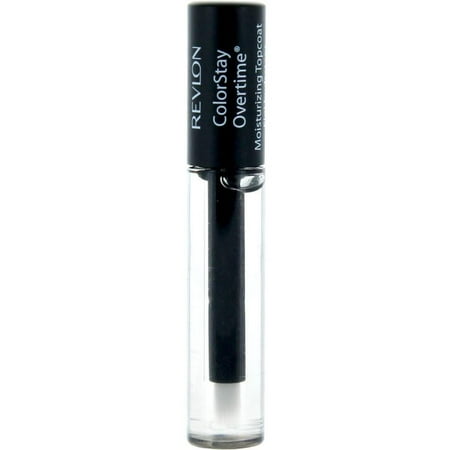 Revlon Overtime Lipcolor Refill