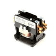 thumbnail image 3 of Cretors Relay-230V.-Single Pole 14583 - Genuine OEM Replacement Part, 3 of 4