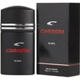 thumbnail image 2 of Carrera Black Caballero 100 ml Edt Spray, 2 of 2