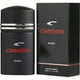 thumbnail image 2 of Carrera Black Caballero 100 ml Edt Spray, 2 of 2