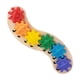 thumbnail image 2 of Tablero Ocupado Montessori, Accesorios DIY, Material de Madera, Juguete Artesanal, Avión Educativo, 2 of 9