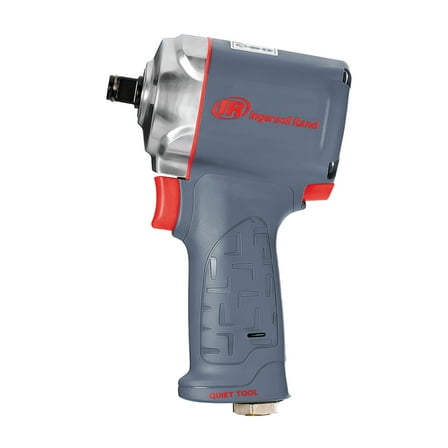 Ingersoll Rand 36QMAX 36QMAX Ultra-Compact Quiet Impact Wrench IRC-36QMAX