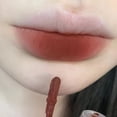 thumbnail image 1 of USLIKE Lápiz Labial Mate De 6 Colores De Larga Duración Niebla Rostro Glaseado De Labios Gao Jiahui  unisex, 1 of 2