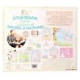 thumbnail image 5 of Story Magic Storybook Maker, 5 of 5