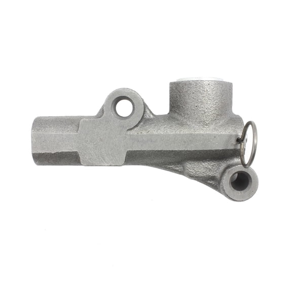 DNJ TBT132 Timing Belt Tensioner Hydraulic Fits Cars & Trucks 91-99 Mitsubishi 3000GT 3.0L DOHC