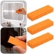 thumbnail image 4 of Borrador Goma Kuymtek Limpieza Óxido Herramienta 3 Uds, 4 of 6