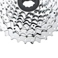 thumbnail image 3 of Cassette para bicicleta 11 pasos 10-42D, 3 of 3