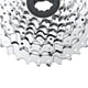 thumbnail image 3 of Cassette para bicicleta 11 pasos 10-42D, 3 of 3
