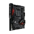 thumbnail image 2 of Asus ROG Crosshair VII Hero Gaming AMD X470 ATX DDR4 Motherboard, 2 of 5