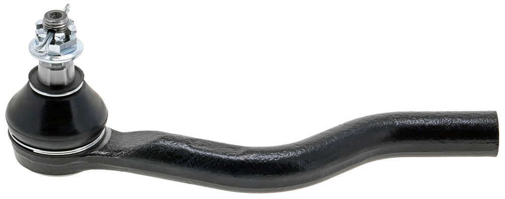 Mevotech MS60675 Steering Tie Rod End