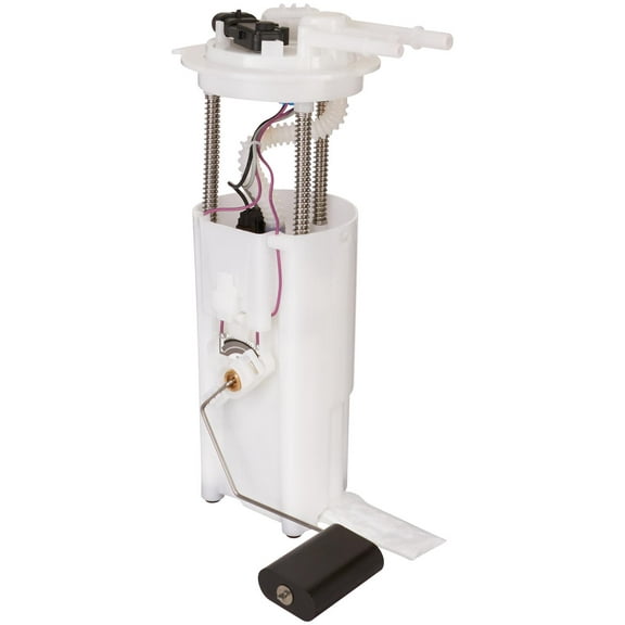 Spectra Premium SP61076M Fuel Pump Module Assembly