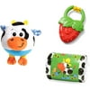Infantino - Farm Bundle