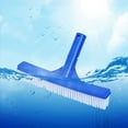 thumbnail image 3 of 10"Swimming Pool Vacuum Head Cleaning Brush Cleaner Above Ground Cleaning Tool, 3 of 7