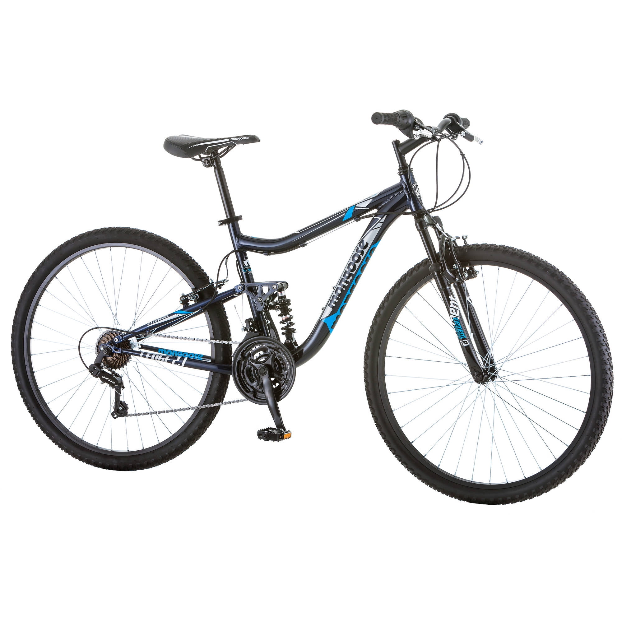 Mongoose ledge hotsell 2.2 price