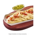 thumbnail image 3 of Queso La Villita Chihuahua por kilo, 3 of 3