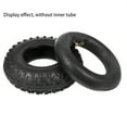 thumbnail image 3 of 200X50 Solid Tire for Speedway Mini 4 Pro Rear Wheel 8 Inch Electric Scooter Tyre Mini 4 PRO Rear Tire, 3 of 5