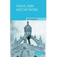 thumbnail image 2 of Church, State and Civil Society, (Paperback), 2 of 2
