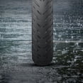 thumbnail image 2 of Llantas De Moto Michelin Pilot Street 2 140/70-17 66s + 100/80-17 52s Uso Sin Cámara, 2 of 2