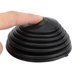 thumbnail image 2 of 4Pcs Rubber Flexible Electric Hammer Drill Dust Cover for 6mm-16mm Drill Bits Hand Tool Sets - Blac, 2 of 5