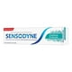 thumbnail image 4 of Pasta dental Sensodyne Deep clean para la sensibilidad y limpieza profunda de 50g, 4 of 4
