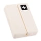 thumbnail image 3 of Organizador Portátil De Pastillas Para Remedios Con 7 Compartimentos, Caja De Almacenamiento Magnética Plegable Para Remedios Y Joyas, Hecha De Material PP, 3 of 7