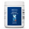 Allergy Research Group - Arthred Powder - Collagen Formula - Connective Tissue - 240 Grams