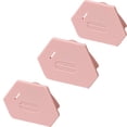 thumbnail image 1 of Polygon Magnetic Regular Sewing Machine Multi Purpose Positioning Sewing Tool, 1 of 1