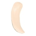 thumbnail image 3 of (4 pack) COVERGIRL Smoothers AquaSmooth Compact Foundation with SPF 20, 705 Ivory, 0.4 fl oz, 3 of 12