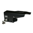thumbnail image 5 of Tuffy 29501 Hood Lock, Black, 5 of 5