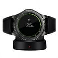 thumbnail image 3 of WirelessforGear S3 S2 Smart Watch Charging Base Dock, 3 of 6