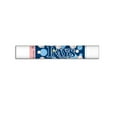 thumbnail image 1 of Worthy Blush Lip Shimmer - MLB Tampa Bay Rays, 1 of 1