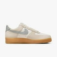 thumbnail image 2 of Nike Air Force 1 '07 LV8 FQ8714-002 Men's Multicolor Lifestyle Shoes DWA1188, 2 of 7