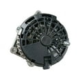 thumbnail image 4 of Alternator - Compatible with 2007 - 2014 GMC Sierra 2500 HD 2008 2009 2010 2011 2012 2013, 4 of 4