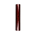 thumbnail image 1 of Vinil Automotriz Fibra De Carbono Impermeable 30x150cm Carbono Rojo, 1 of 3