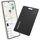 thumbnail image 1 of Tarjeta Android Wallet Tracker Reyke recargable con Bluetooth, 1 of 8