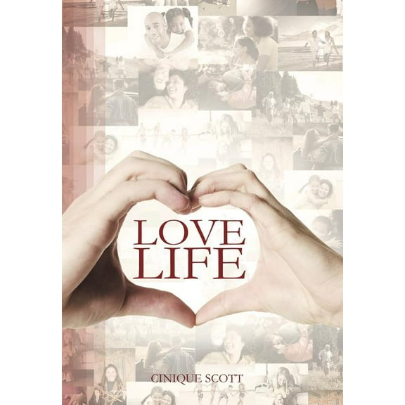 Love Life