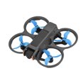 thumbnail image 4 of Hélices Reemplazo Drone Hélice Blade para DJI Avata 2 (2 Pares) Azul, 4 of 8