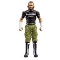 thumbnail image 1 of WWE Sami Zayn Basic Action Figure - Series #, 1 of 5