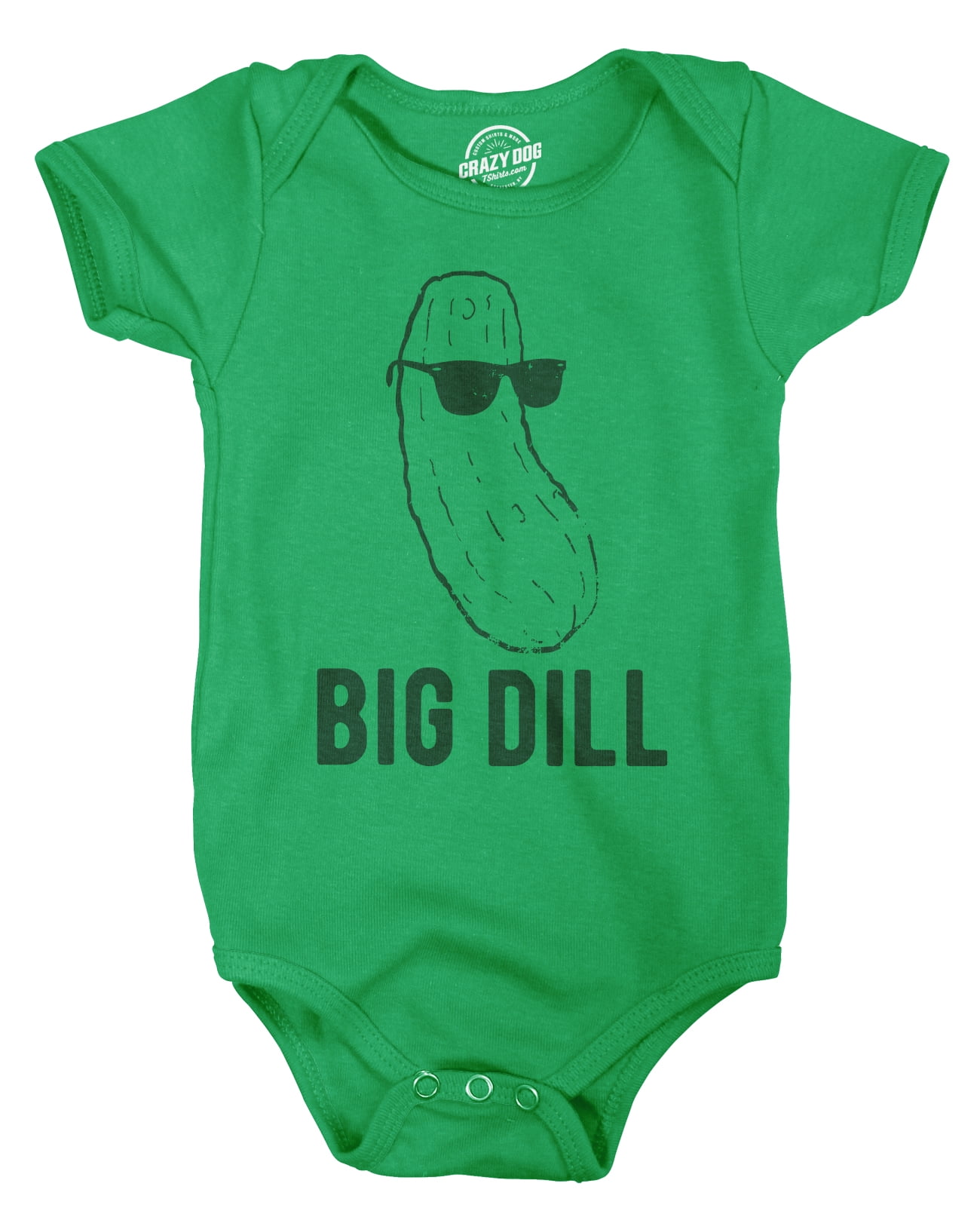 Daddy S Lil Caddie Baby Bodysuit Funny Golf Lover Newborn Infant Jumper Green 12 Months Walmart Com Daddy S Lil Caddie Baby Bodysuit Funny Golf Lover Newborn Infant Jumper Green 12 Months Walmart Com